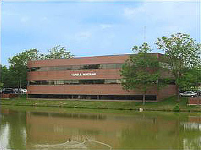 Corporate Office: 2449 Camelot Ct. Se.Grand Rapids, MI 49546
