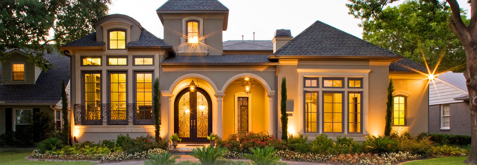 home sold mortgage loans plano texas broker vandyk