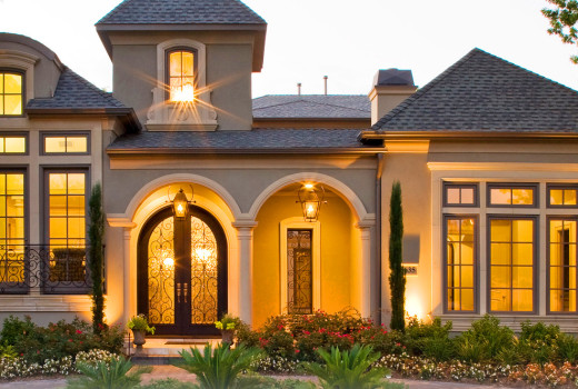 home sold mortgage loans plano texas broker vandyk