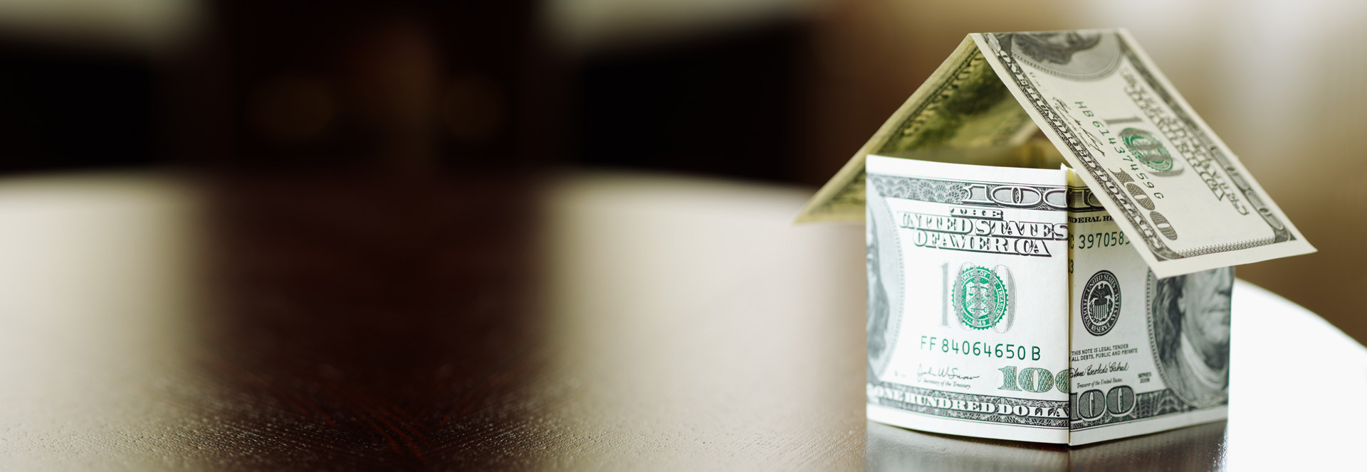 Home loan affordability calculator texas mortgage