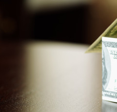 Home loan affordability calculator texas mortgage