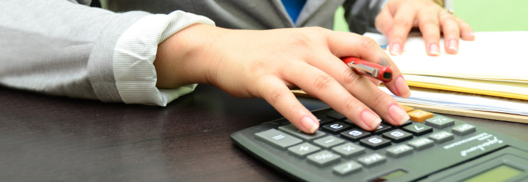 mortgage rate tips and faqs